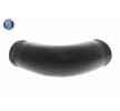 VAICO Anel de sensor, ABS
