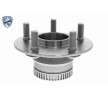 VAICO Anel de sensor, ABS
