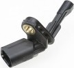 HELLA Sensor, rotações da roda