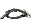 HELLA Sensor, rotações da roda