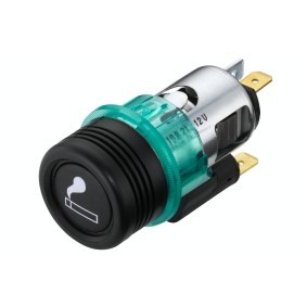 2007 ford focus cigarette lighter - POWER OUTLET / FUSE LOCATION (1999 2010Kuga 2008 2005-2011 Ford Focus 12 Volt