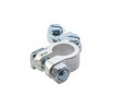 HELLA Borne de polo da bateria