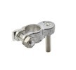 HELLA Borne de polo da bateria