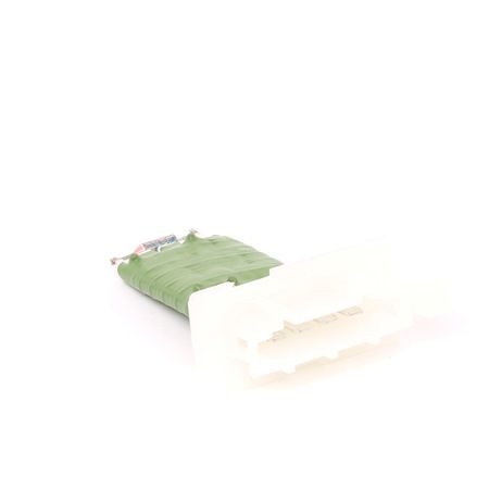 Fabricantes da marca original Resistência, ventilador do habitáculo 6001547488, 7701042681, 7701042681 de TOPRAN para DACIA - Marcas de topo a preços baixos