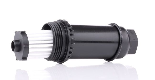 Fabricantes da marca original Filtro hidráulico, caixa de velocidades automática 1589089, 1848704, 2035264 de MEYLE para FORD - Marcas de topo a preços baixos