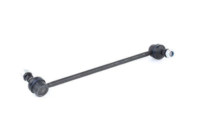 MAXGEAR Rod//Strut stabiliser 72-1474