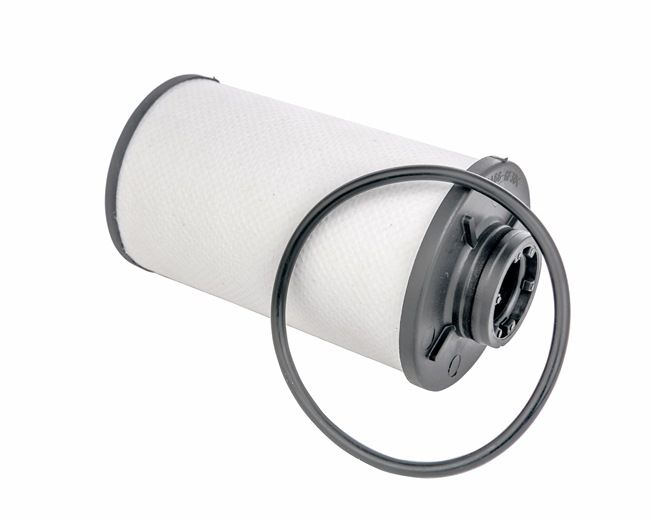 Fabricantes da marca original Filtro hidráulico, caixa de velocidades automática 02E305051B, 02E305051C, 02E305051D de METZGER para SEAT - Marcas de topo a preços baixos