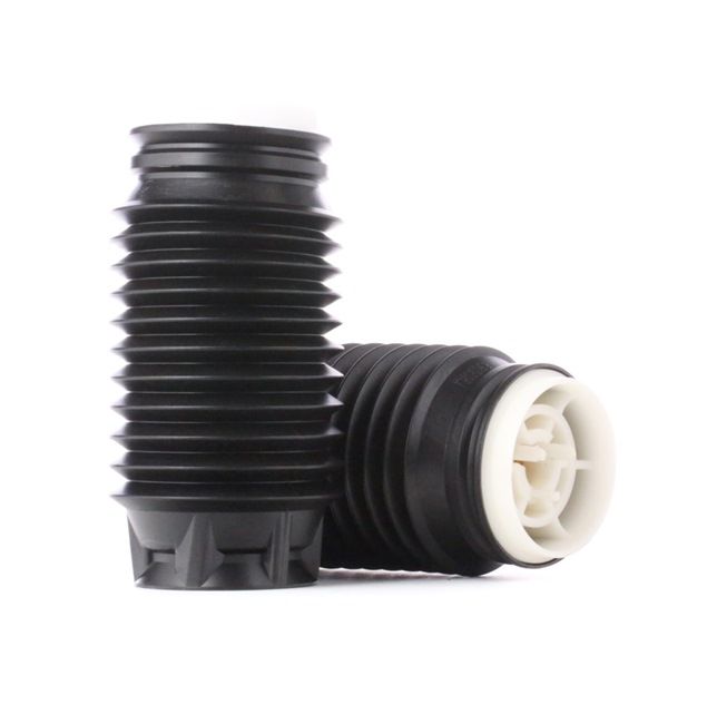 Unité Commande Ventilateur 940009701 Pour Alfa Romeo 159, SportWagon - Compatible 50511172, 50516858