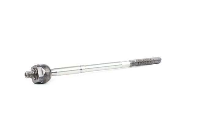 Marcas originais de fabricante Articulação axial, barra de acoplamento 68040224AA, 68040224AB de RTS em promoção!