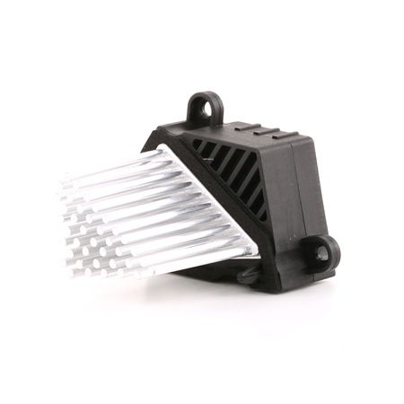 ESEN SKV Resistência, ventilador do habitáculo 95SKV001