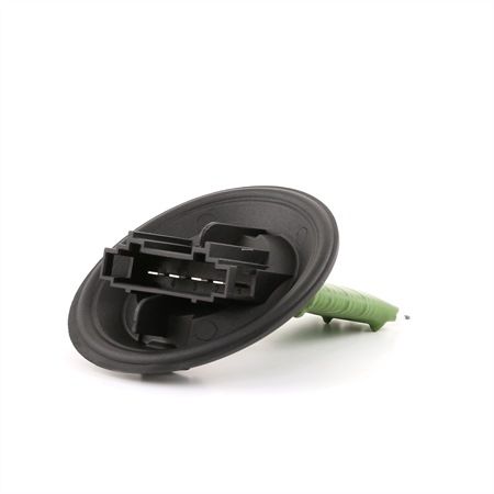 ESEN SKV Resistência, ventilador do habitáculo 95SKV007