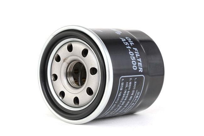 Fabricantes da marca original Filtro de óleo 1651060B11, 1651081420, 1651082701 de ACKOJAP para DAEWOO - Marcas de topo a preços baixos