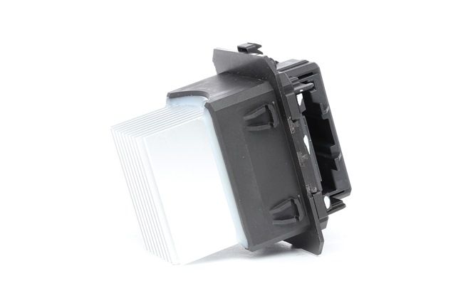 VALEO Elemento de comando, ar condicionado 509961
