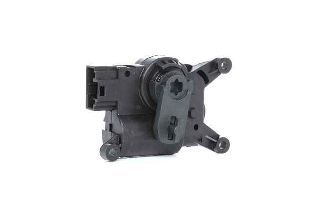 Valeo 509227 Control blending flap