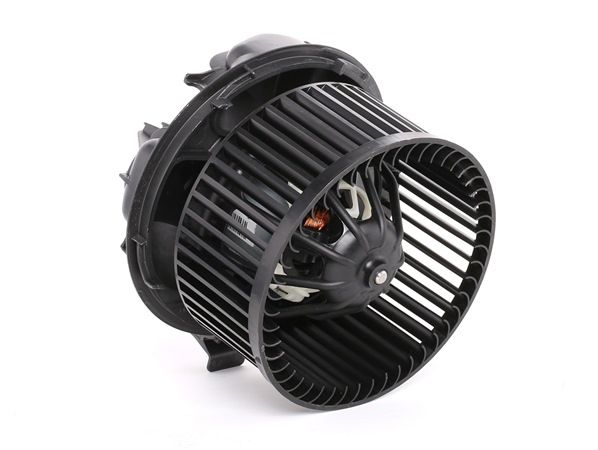 VALEO Ventilador do habitáculo 698729