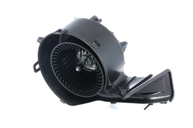 VALEO Ventilador do habitáculo 698806