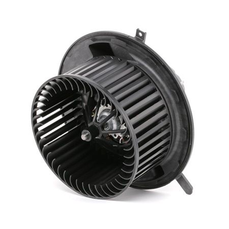 VALEO Ventilador do habitáculo 715052