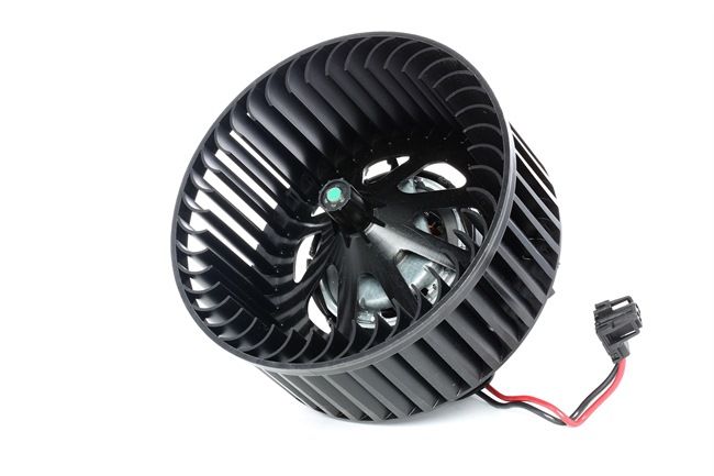 VALEO Ventilador do habitáculo 715247