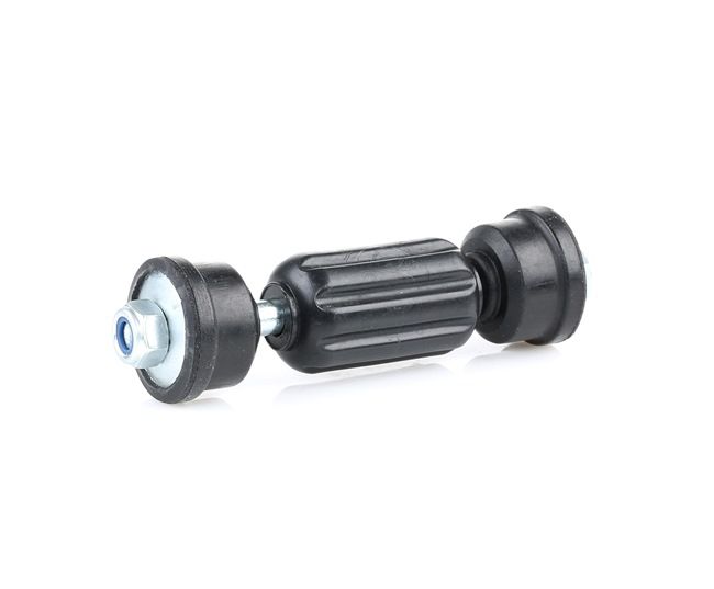 Buje De Barra Estabiliadora Para Ford Focus 1.6 2000 2008 | Cuotas Sin