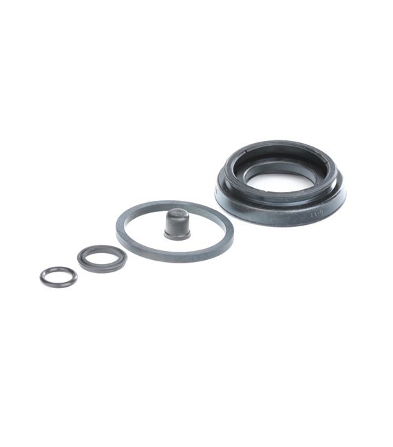 Kit Riparazione Autofren Seinsa D4073 Pinza Freno