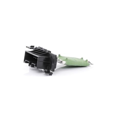Fabricantes da marca original Resistência, ventilador do habitáculo 55702407, 6450XR, 77364061 de DENSO para ALFA ROMEO - Marcas de topo a preços baixos