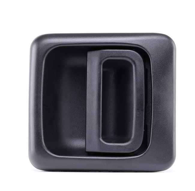 DOOR HANDLES for CITROËN RELAY » Body parts, lights, mirrors original