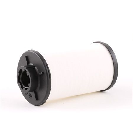 Fabricantes da marca original Filtro hidráulico, caixa de velocidades automática 02E305051B, 02E305051C, 02E305051D de MAHLE ORIGINAL para SEAT - Marcas de topo a preços baixos