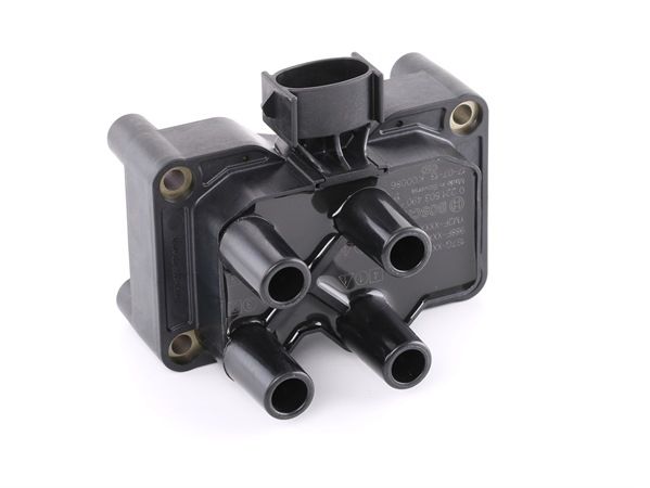 BOSCH Bobina de ignição