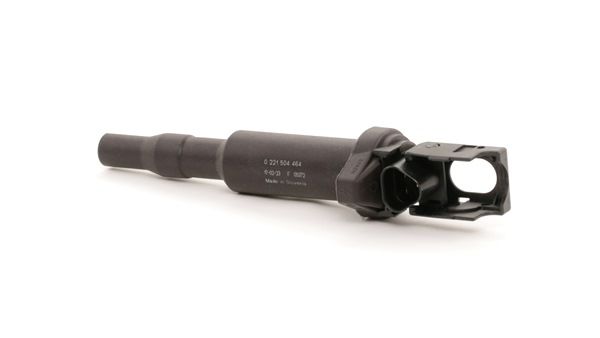 BOSCH Bobina de ignição