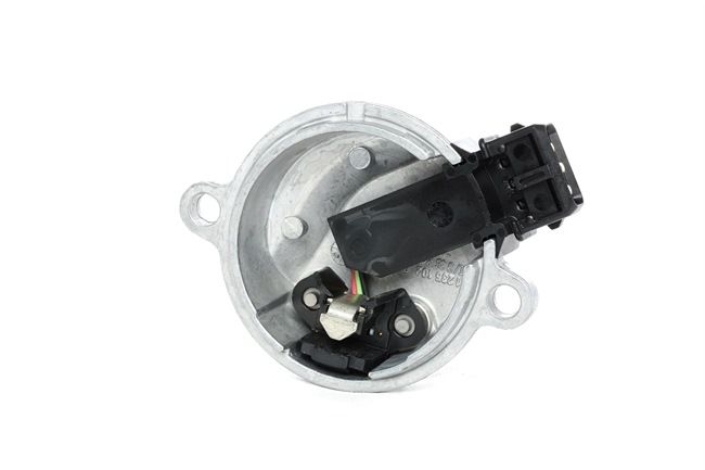 BOSCH Sensor, posição da árvore de cames