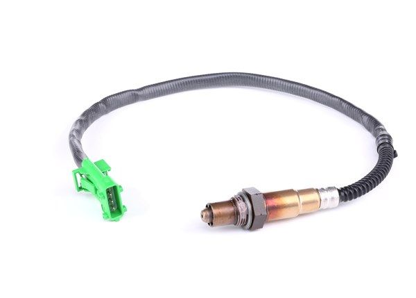 BOSCH Sonda lambda