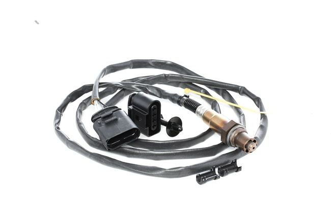 BOSCH Sonda lambda