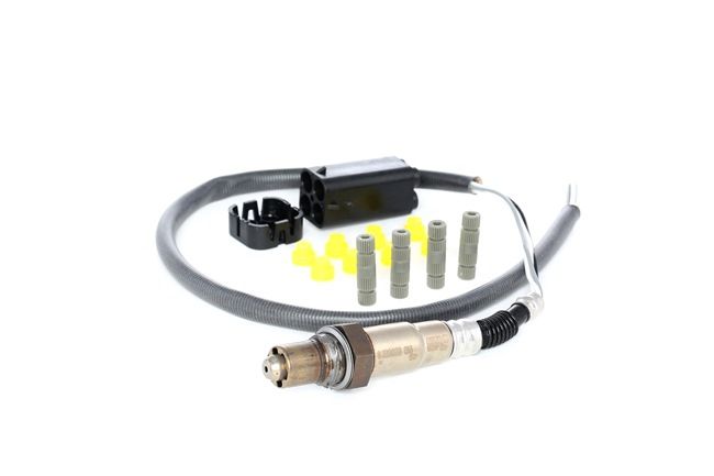 BOSCH Sonda lambda