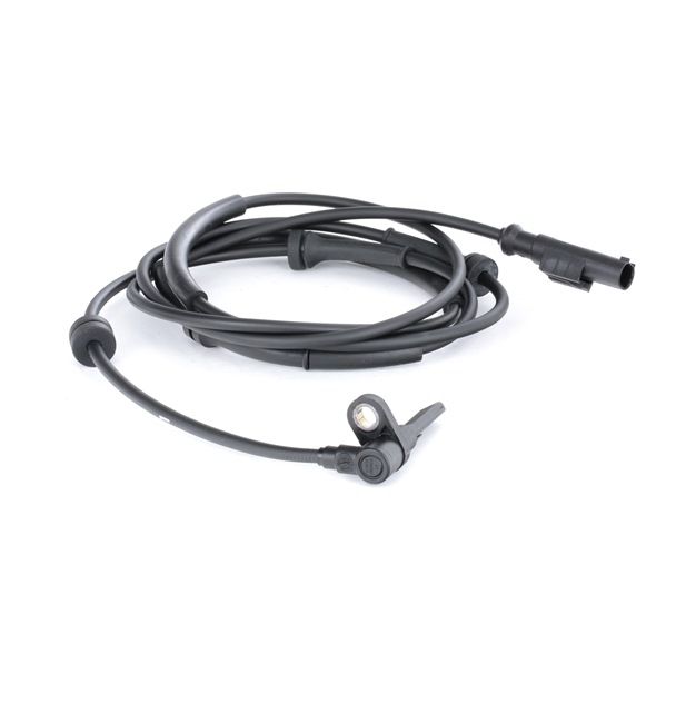 BOSCH Sensor, rotações da roda 0 265 007 542