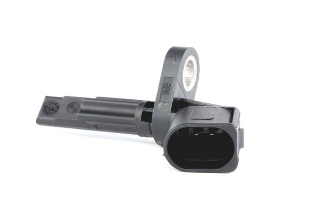 Marcas originais de fabricante Sensor, rotações da roda 4E0927804A, 4E0927804D, 4E0927804F de BOSCH em promoção!