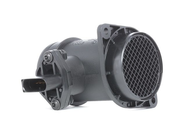 BOSCH Medidor de massa de ar