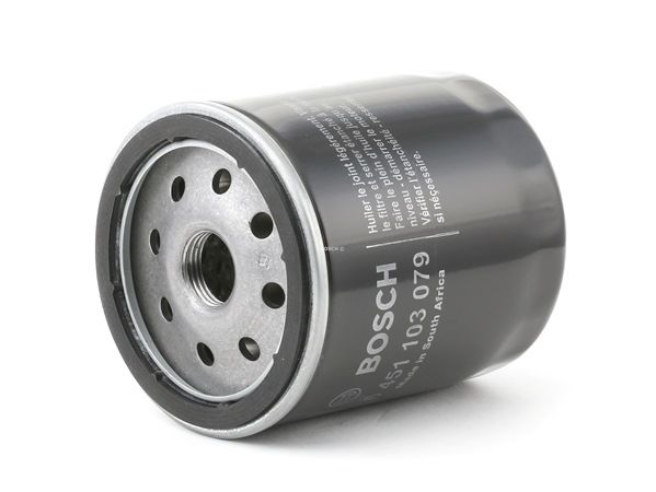 Fabricantes da marca original Filtro de óleo 1109A9, 25010792, 25014006 de BOSCH para TOYOTA - Marcas de topo a preços baixos