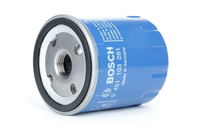 Fabricantes da marca original Filtro de óleo 000110938, 0130205, 0192143 de BOSCH para SUZUKI - Marcas de topo a preços baixos