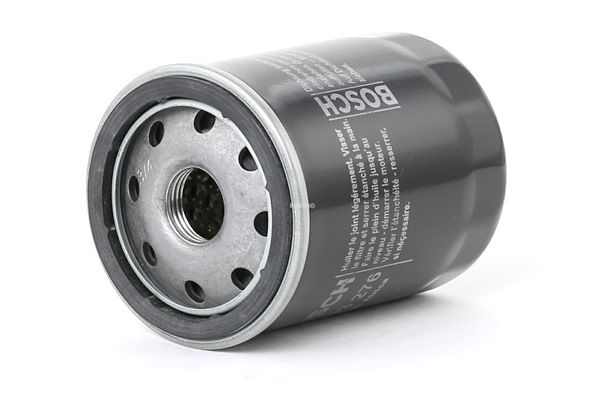 Fabricantes da marca original Filtro de óleo 140516190, 140516250, 140516990 de BOSCH para CHEVROLET - Marcas de topo a preços baixos