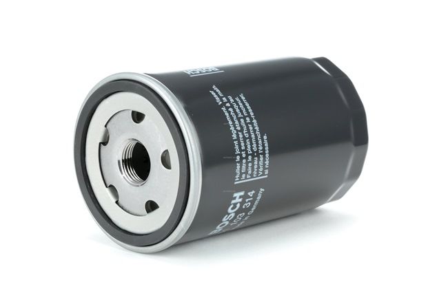 BOSCH Filtro de óleo 0 451 103 314