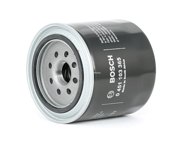 Fabricantes da marca original Filtro de óleo 9091530003, 90915300038T de BOSCH para DAIHATSU - Marcas de topo a preços baixos