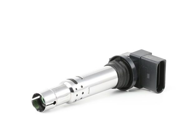 BOSCH Bobina de ignição