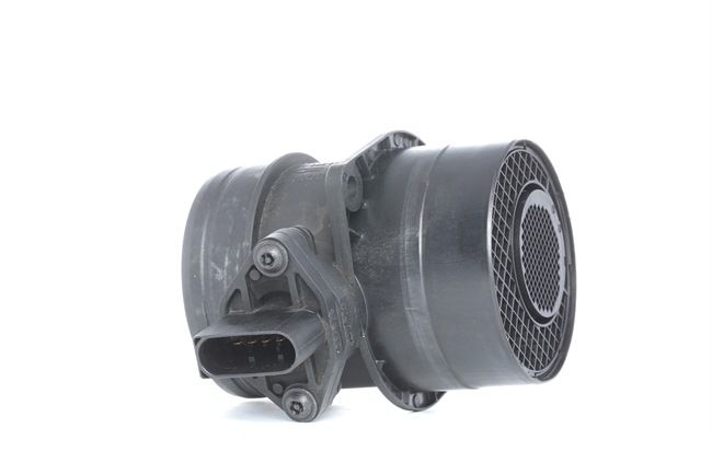 BOSCH Medidor de massa de ar