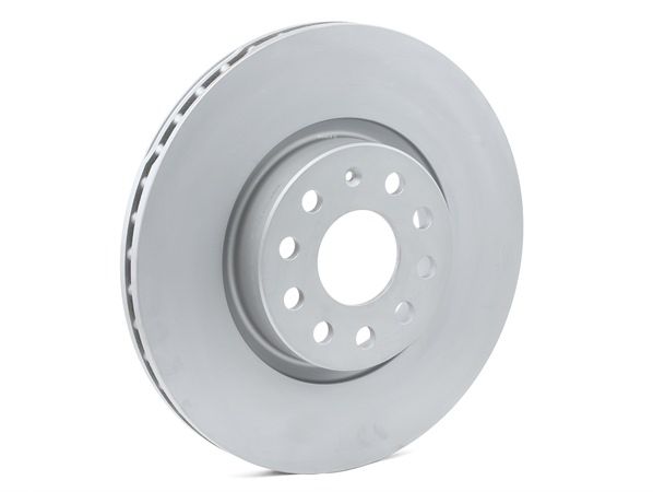 BOSCH Disco de travão