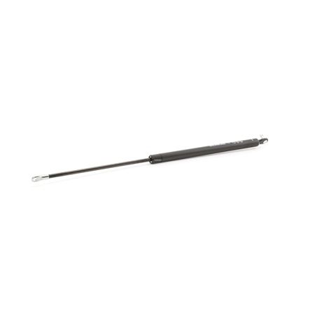 Fabricantes da marca original Mola pneumática, mala / compartimento de carga 4483658, 75501720, XO39553290 de MONROE para SEAT - Marcas de topo a preços baixos
