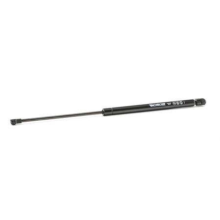 MONROE Mola pneumática, mala / compartimento de carga ML5196