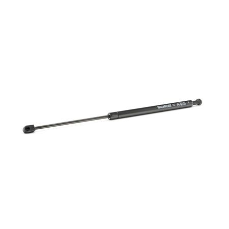 Fabricantes da marca original Mola pneumática, mala / compartimento de carga 46514867 de MONROE para FIAT - Marcas de topo a preços baixos