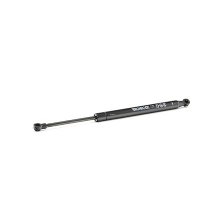 MONROE Mola pneumática, mala / compartimento de carga ML5694