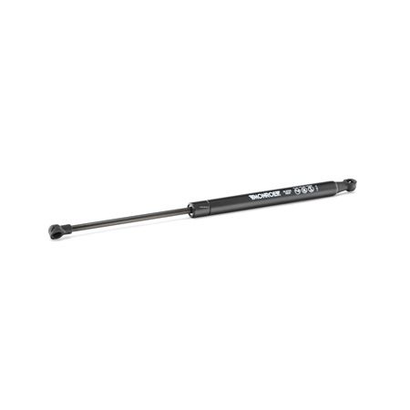 Fabricantes da marca original Mola pneumática, mala / compartimento de carga 13243589, 817701H010, 817801H010 de MONROE para KIA - Marcas de topo a preços baixos