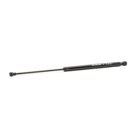 MONROE Mola pneumática, mala / compartimento de carga ML5767